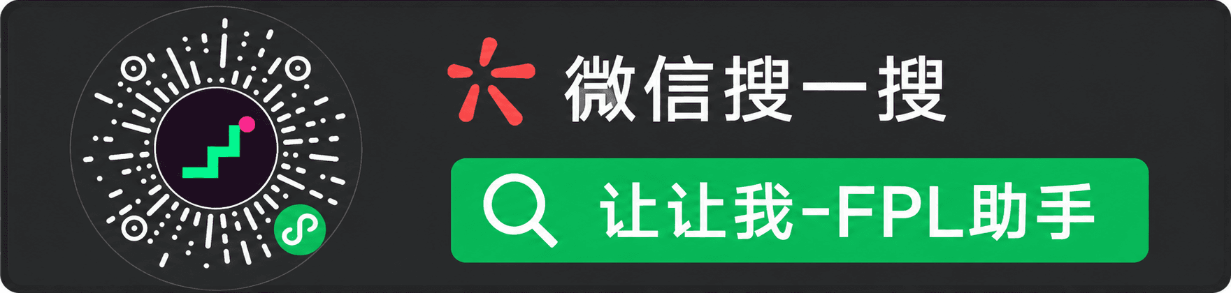 WeChat Mini Program: Scan with WeChat to open the mini program